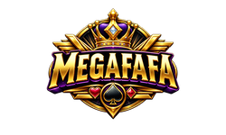 LOGO daftar slot deposit 10rb
